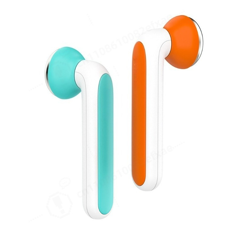 Face Ice Roller Puffiness - Rouleau de massage facial en acier