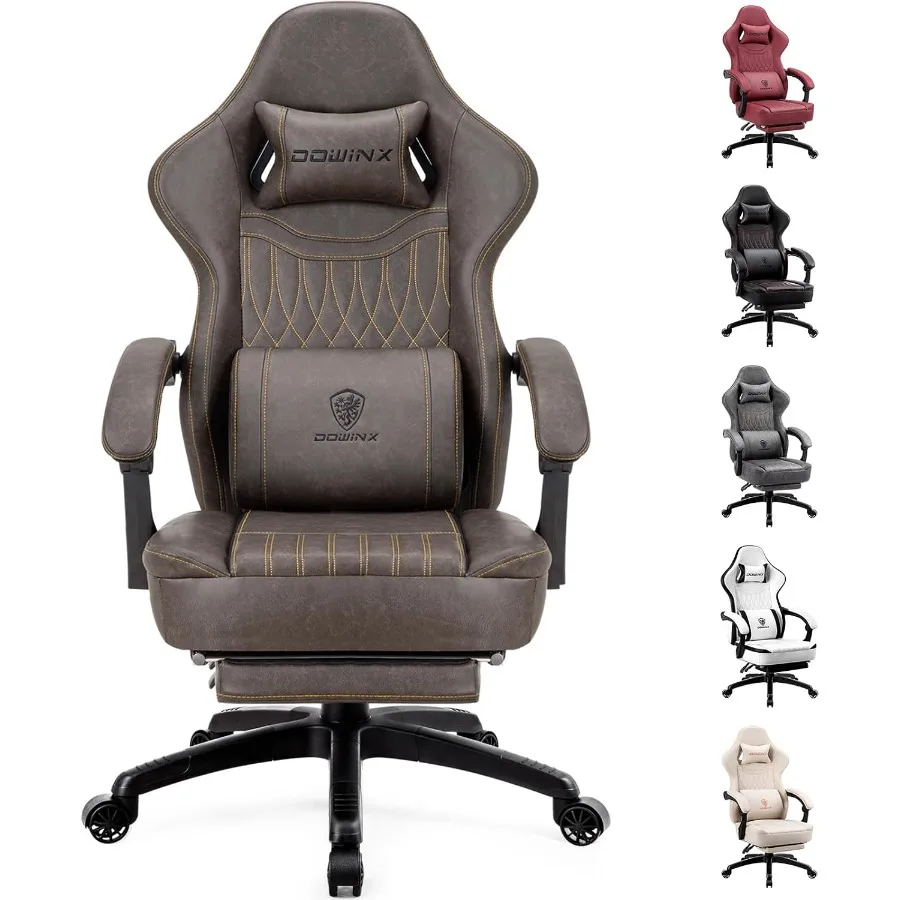 Chaise de jeu pour adultes et  - Massage avis et prix