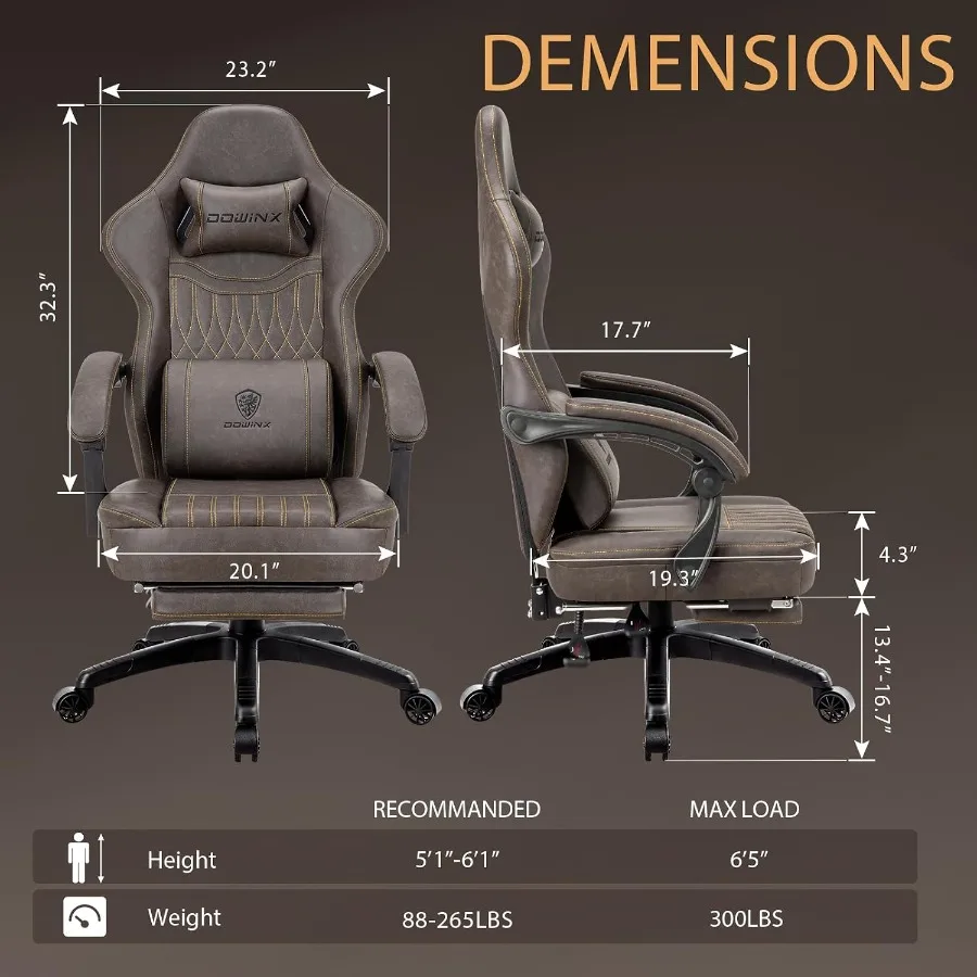 Chaise de jeu pour adultes et  - Massage avis et prix