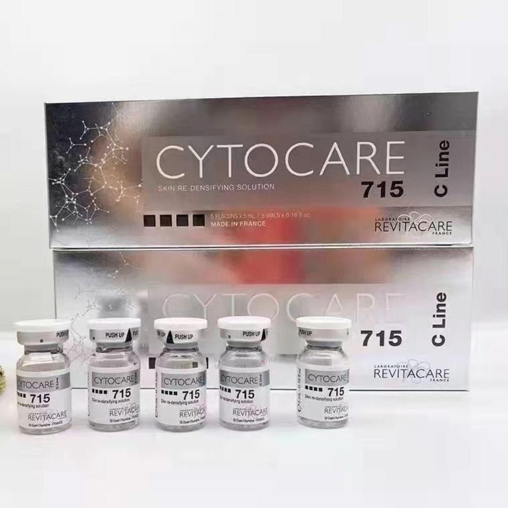 Sérum Anti-Âge Cinétique, Esse - Hyaluronic Acid Facial Serum avis et prix