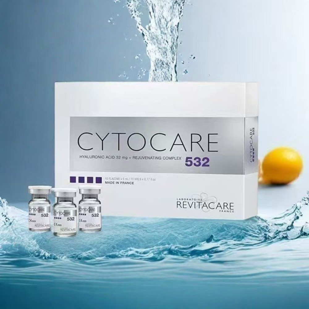 Sérum Anti-Âge Cinétique, Esse - Hyaluronic Acid Facial Serum avis et prix