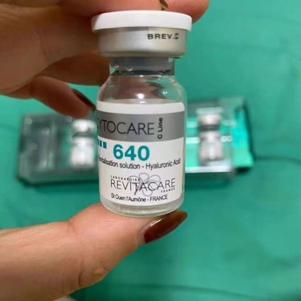 Sérum Anti-Âge Cinétique, Esse - Hyaluronic Acid Facial Serum avis et prix