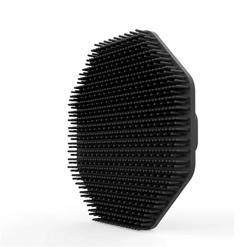 TAIGH – Lot de 2 brosses netto - Silicone Face Scrubber Electric avis et prix