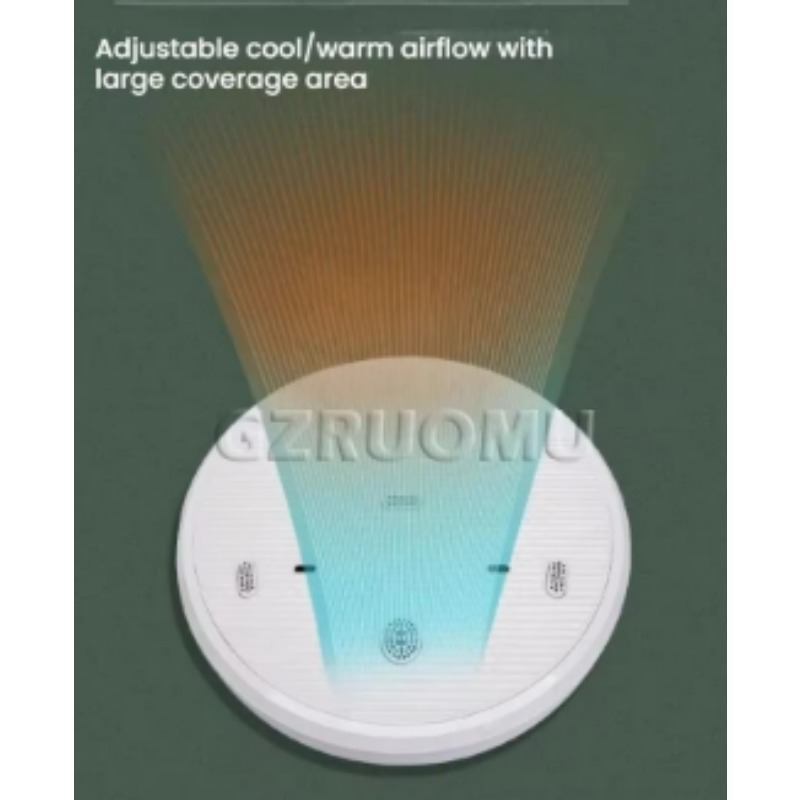 Machine de séchage post-douche - Hair Care avis et prix