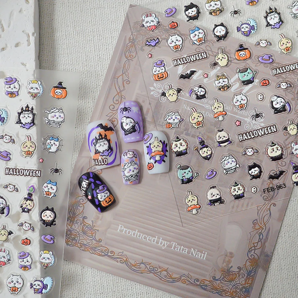 Nouveaux autocollants pour ong - Nail Art avis et prix