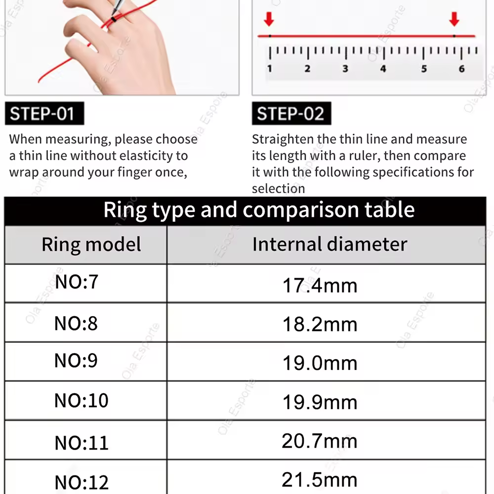 2027 Nouvelle bague intelligen - Health Monitors avis et prix
