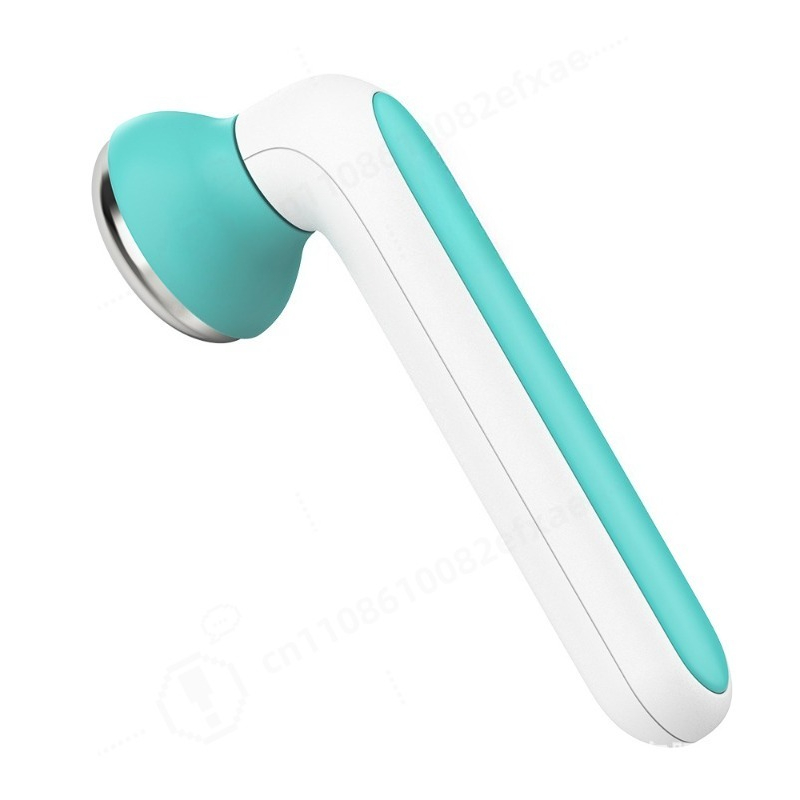Rouleau de massage facial en a - Face Ice Roller Puffiness avis et prix